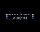 https://www.logocontest.com/public/logoimage/1681128309Benefit Street Partners-28.png